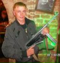 Льоха Аліксійчук фотография #35 (источник - https://vk.com/id166052274)