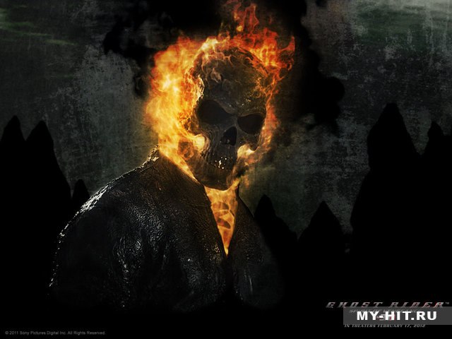 Александр Кисель фотография #26