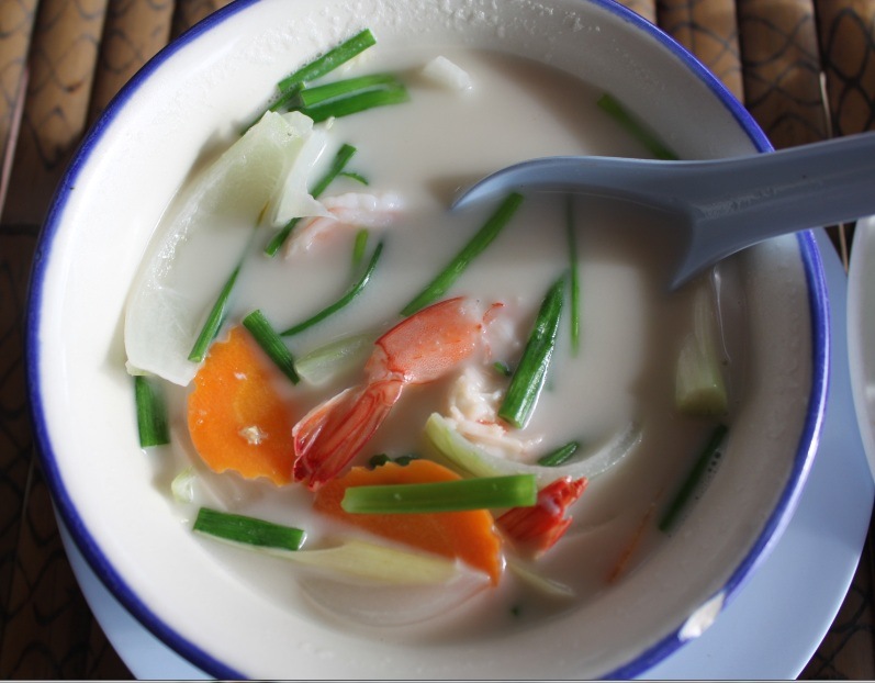 Зоя Сон фотография #24