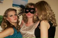 Фотография Дмитриевой Анны