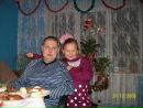 Анатолій Блистів фотография #10 (источник - https://vk.com/id71268879)
