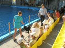 Данік Питлик фотография #8 (источник - https://vk.com/id159360534)