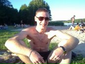 Андрій Литвин фотография #30 (источник - https://vk.com/id19189227)