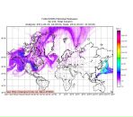 Владислав Петрыкин фотография #39 (источник - https://vk.com/id958503)