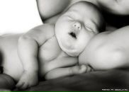 Фотография Кравченко Марины