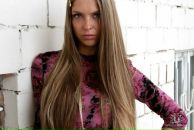 Фотография Целуевой Ирины