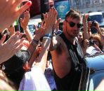 Фотография Булановой Елены