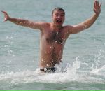 Фотография Кадикина Ильи