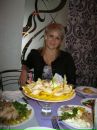 Марічка Галечик фотография #37 (источник - https://vk.com/id62034879)