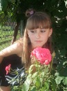 Віка Салдак фотография #41 (источник - https://vk.com/id155048599)