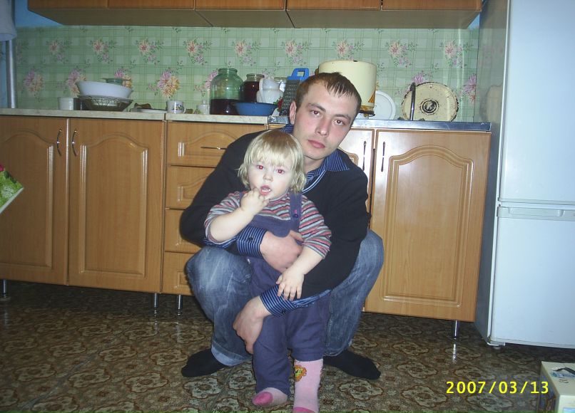 Юрий Погорелов фотография #25