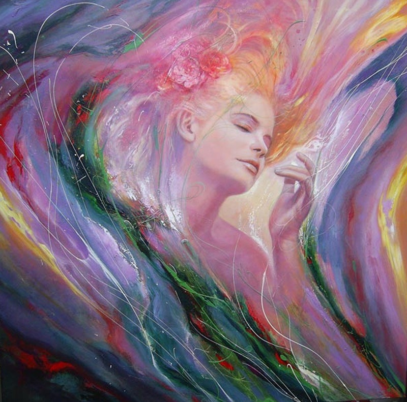 Денис Алтунин фотография #44