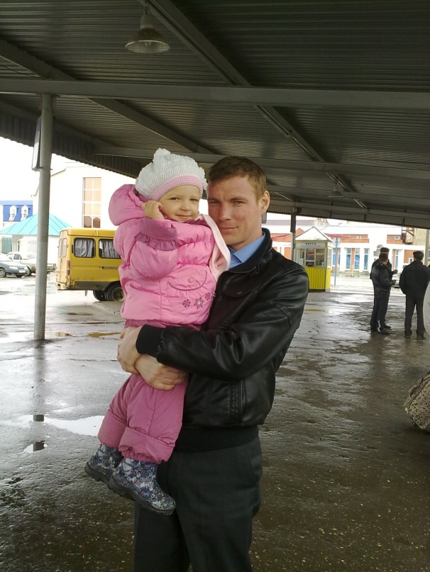 Дмитрий Паргереев фотография #40