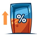 Роман Кіт фотография #1