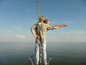 Фотография Журавлевой Татьяны