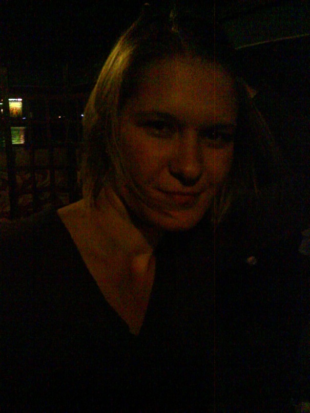 Татьяна Полетайкина фотография #32