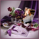 Фотография Лукиной Ларисы