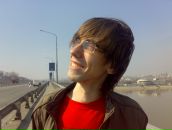 Фотография Котенева Ирина