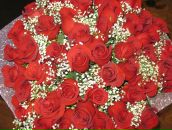 Фотография Ананьевой Анны