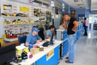 Фотография Соловьева Витька