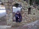 Тарас Піцак фотография #17 (источник - https://vk.com/id154047071)