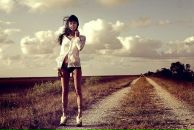 Фотография Лобачёв Антон