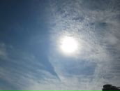 Andrey Iv фотография #47 (источник - https://vk.com/id228252)