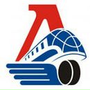 Фотография Галкина Александра