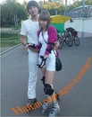 Эдуард Κрюков фотография #21 (источник - https://vk.com/id137423678)