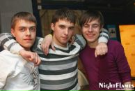 Фотография Тарасова Артёма