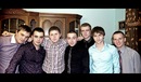 Ромкааа Твердохліб фотография #2 (источник - https://vk.com/id9118086)