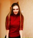 Фотография Николаев Николай