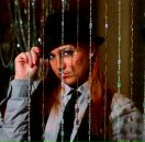 Фотография Поповой Веры