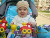 Фотография Акулова Ивана