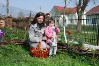 Оксана Козій фотография #9 (источник - https://vk.com/id138811628)