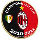 Фотография Хазова Антона