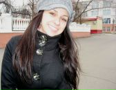 Фотография Плотиной Евгении