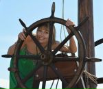 Фотография Ананьевой Анны