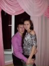 Фотография Куприяновой Юлии