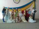 Сніжана Ілиняк фотография #17 (источник - https://vk.com/id157539889)