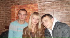 Петро Білик фотография #29 (источник - https://vk.com/id14701174)