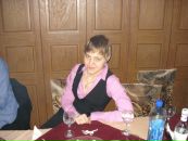 Фотография Ягненков Александр