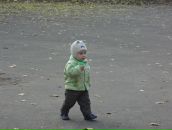 Марія Волейко фотография #10 (источник - https://vk.com/id85738400)