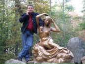 Віктор Семенишин фотография #1