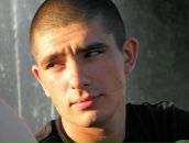 Фотография Петухова Евгения