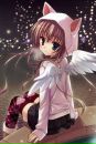 Алинка Евсина фотография #5 (источник - https://vk.com/id160085823)