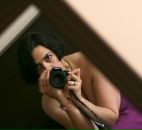 Фотография Стериной Антонины