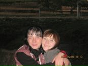 Галя Попіль фотография #11 (источник - https://vk.com/id105027193)