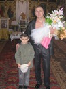 Оксана Корсей(пензій) фотография #27 (источник - https://vk.com/id152533225)