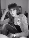 Наталя Жилін фотография #7 (источник - https://vk.com/id135077479)